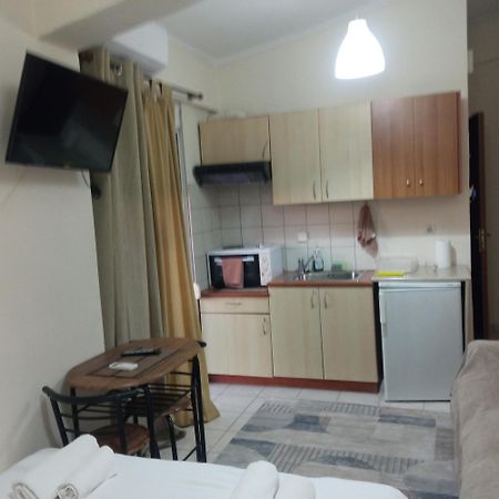 Home Pátra Kültér fotó
