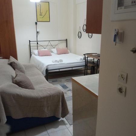 Home Pátra Kültér fotó
