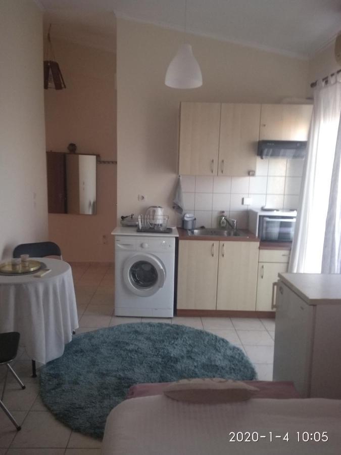 Home Pátra Kültér fotó