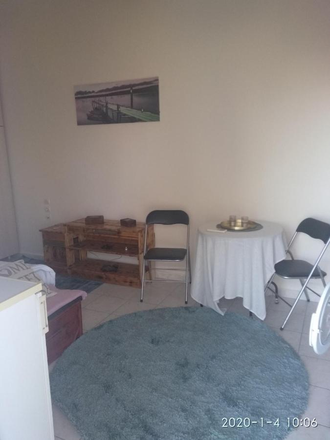 Home Pátra Kültér fotó