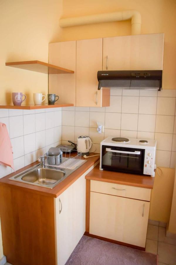 Home Pátra Kültér fotó