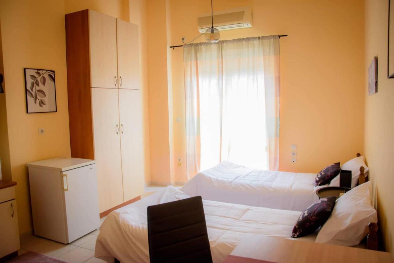 Home Pátra Kültér fotó