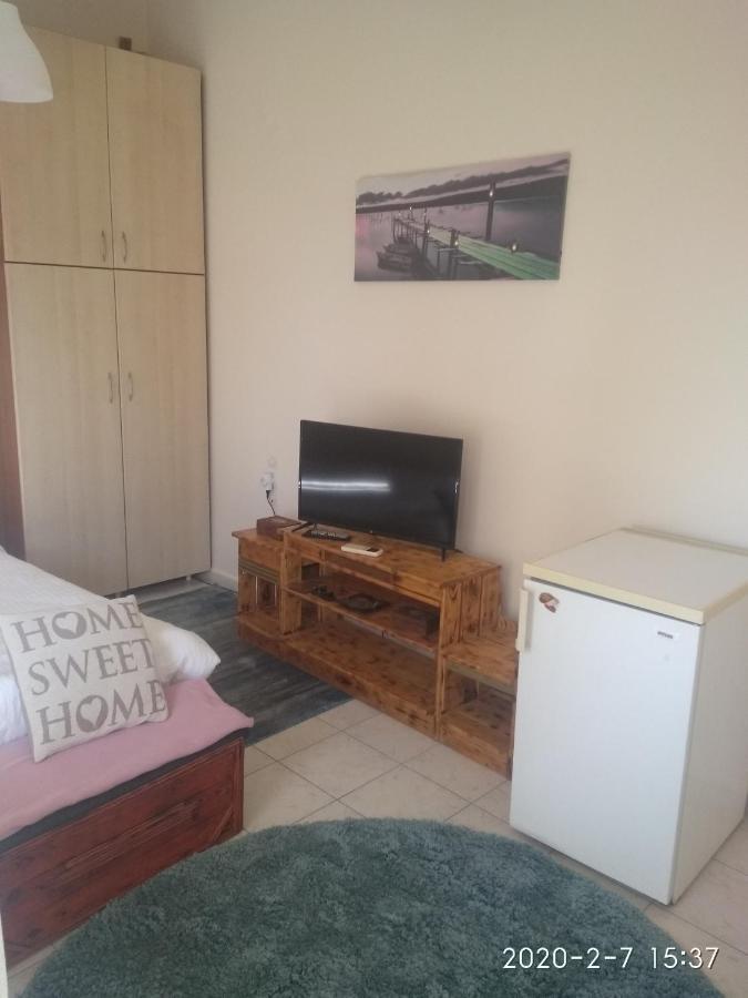 Home Pátra Kültér fotó