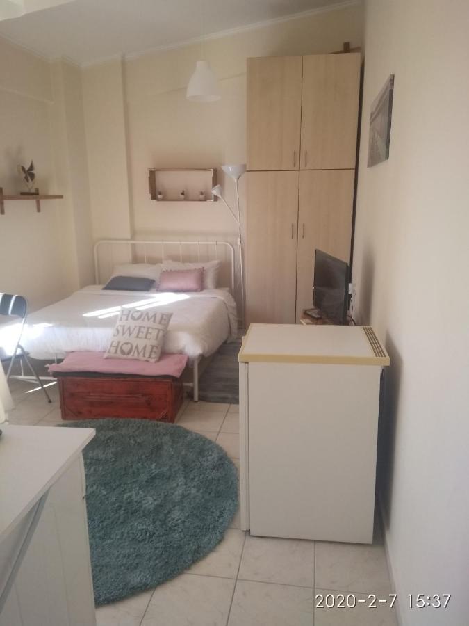 Home Pátra Kültér fotó