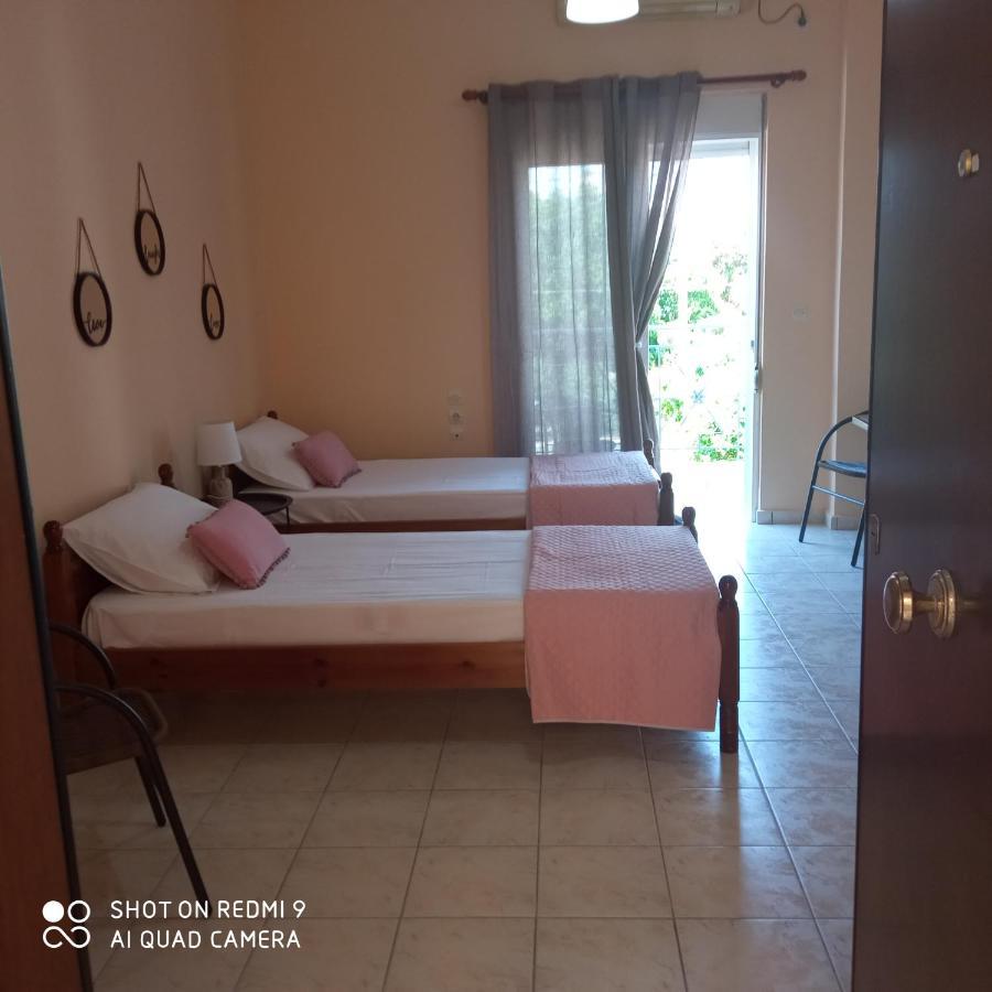 Home Pátra Kültér fotó