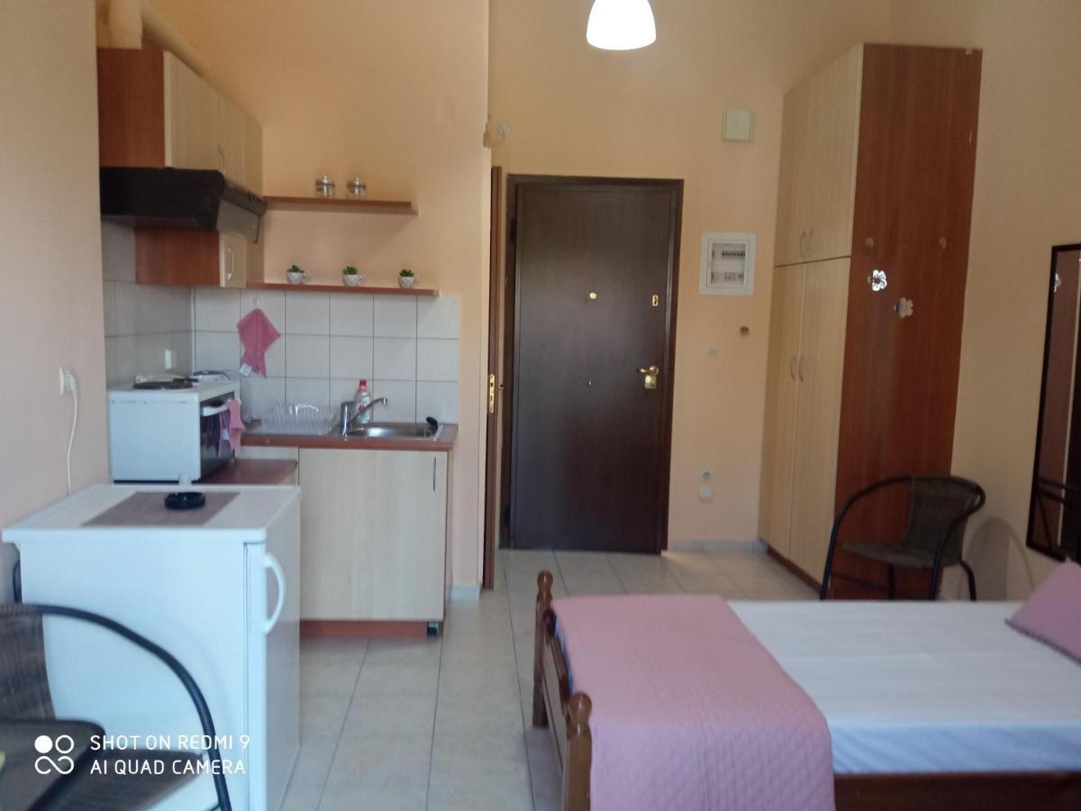 Home Pátra Kültér fotó