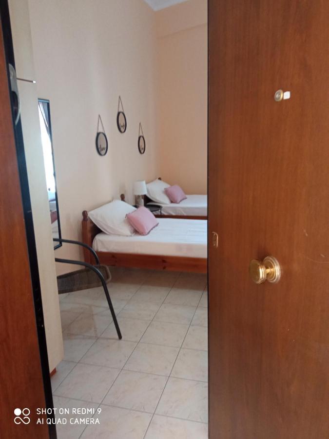 Home Pátra Kültér fotó