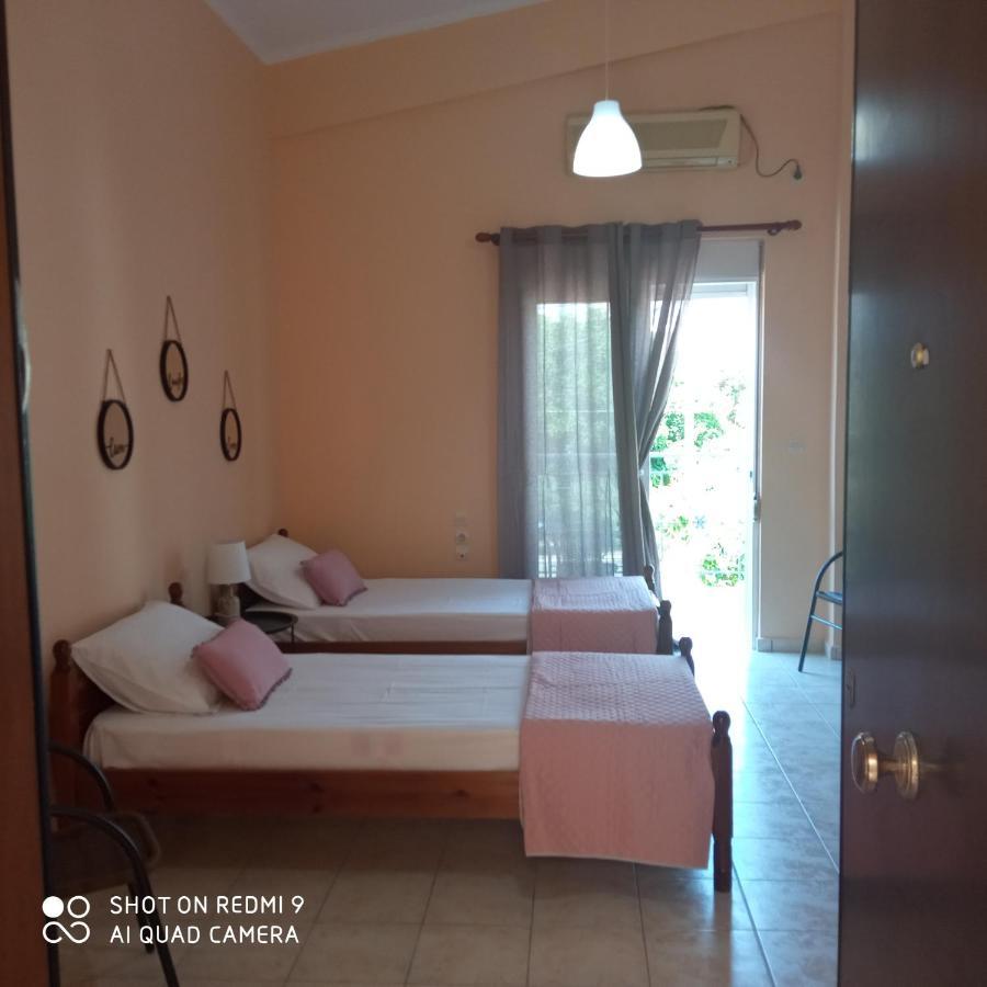 Home Pátra Kültér fotó