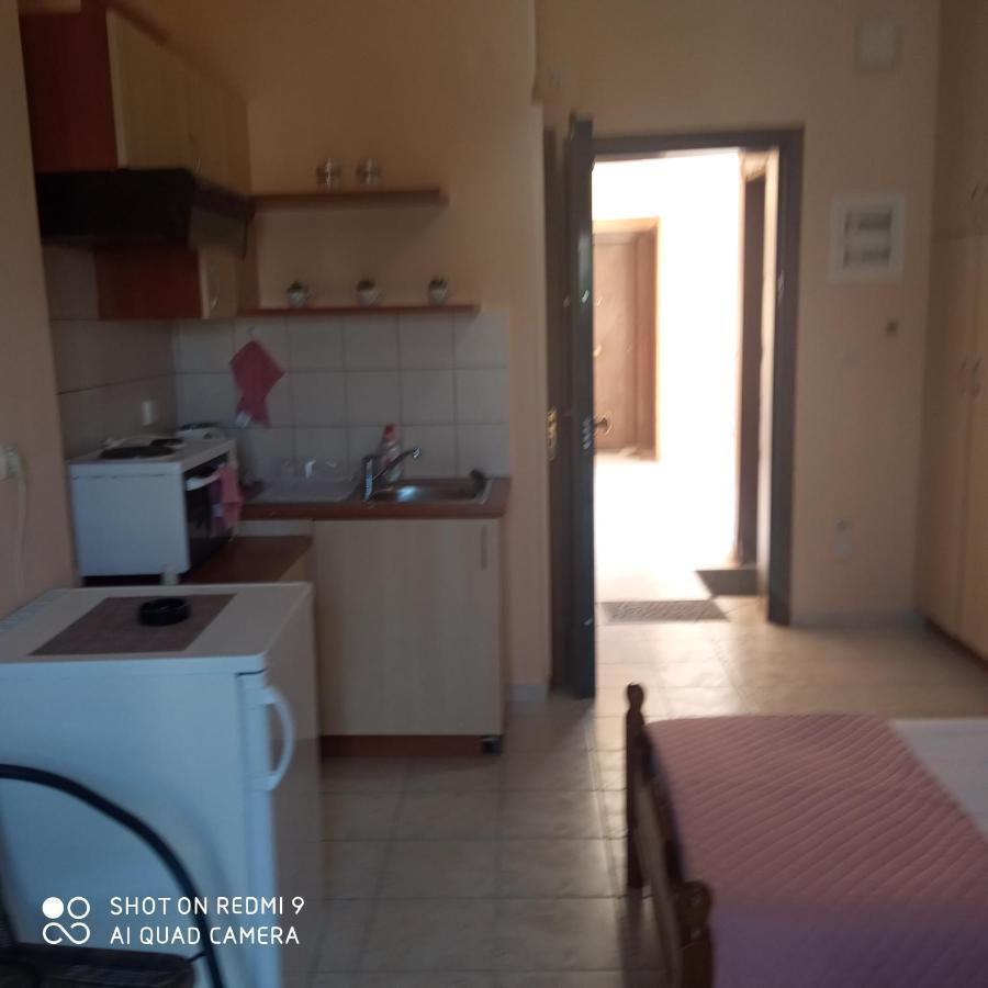 Home Pátra Kültér fotó