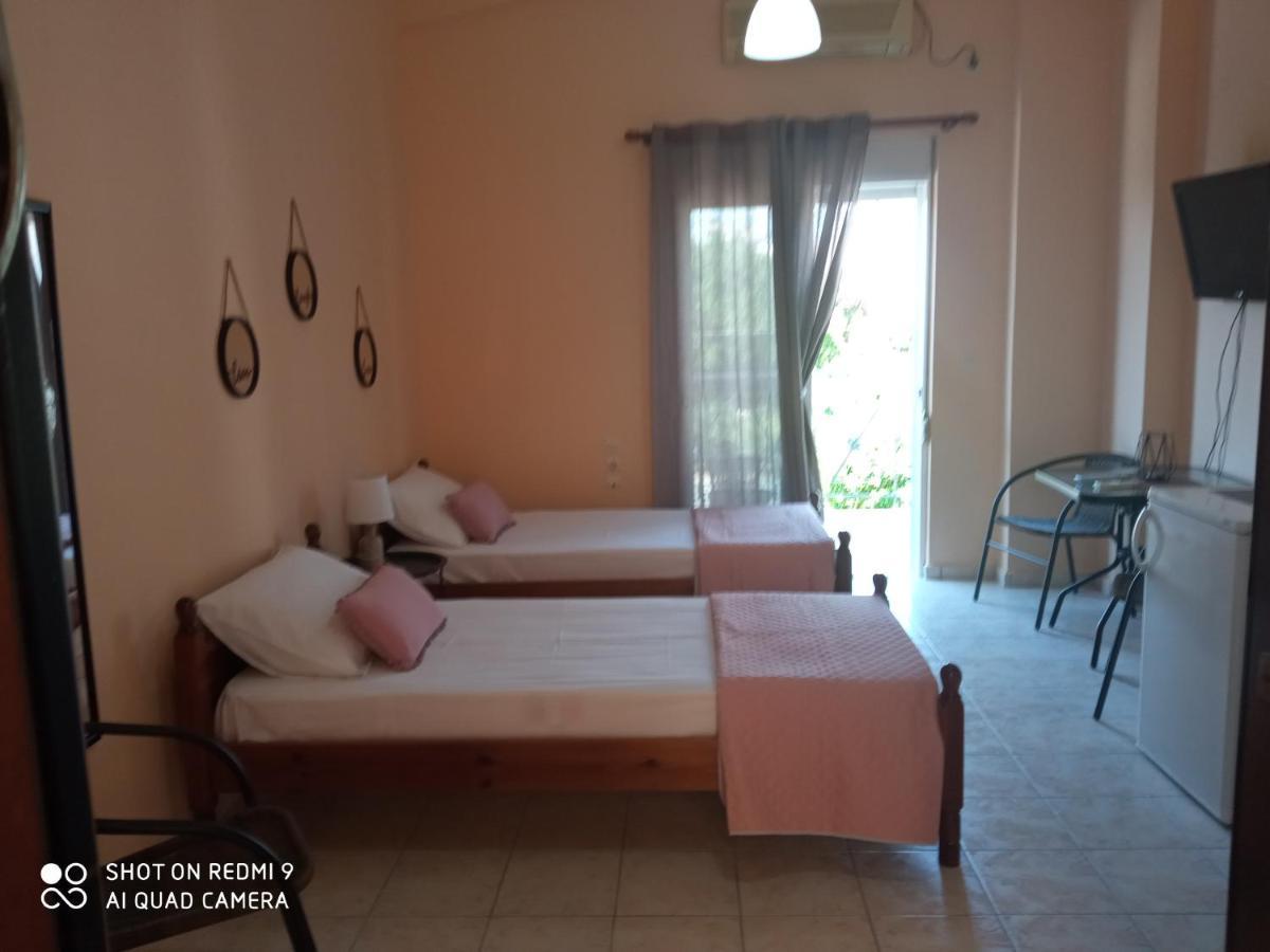Home Pátra Kültér fotó