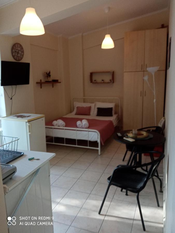 Home Pátra Kültér fotó