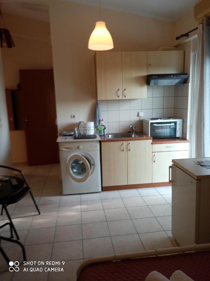 Home Pátra Kültér fotó