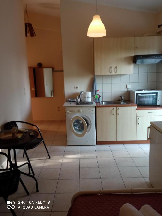 Home Pátra Kültér fotó