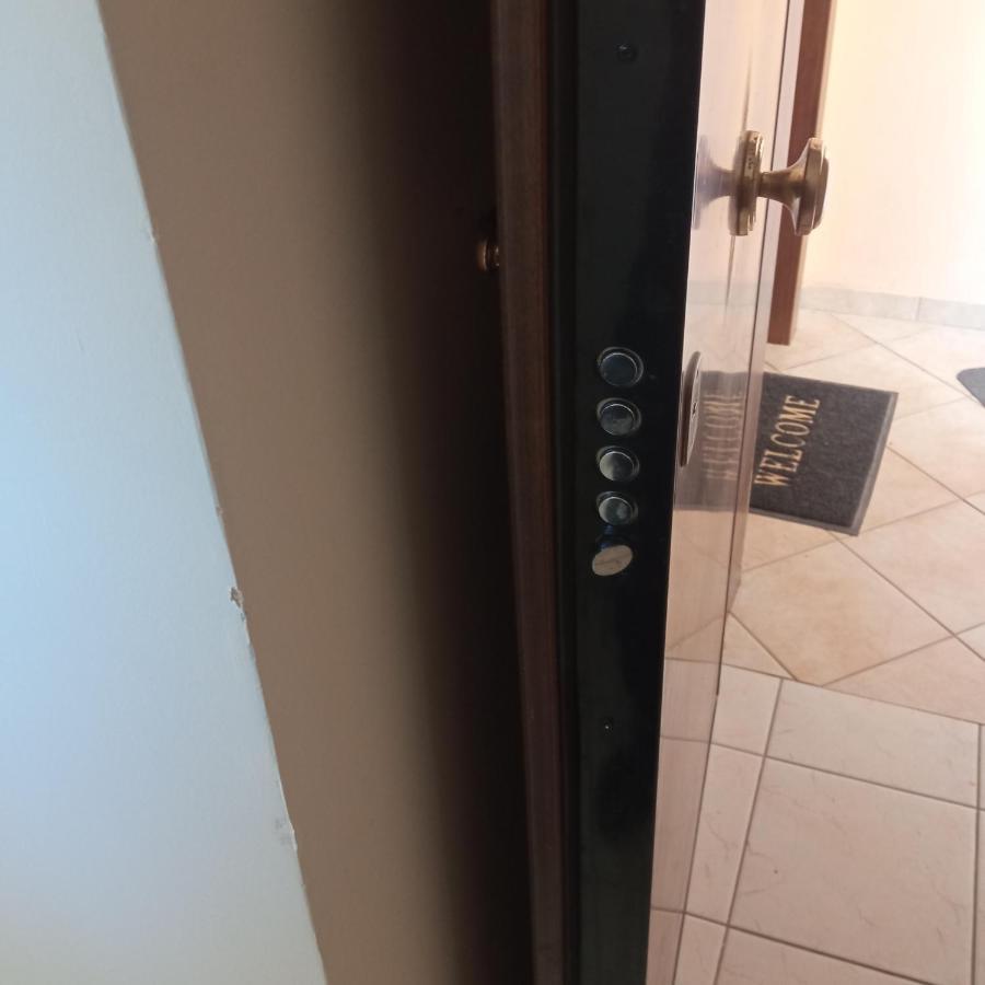 Home Pátra Kültér fotó