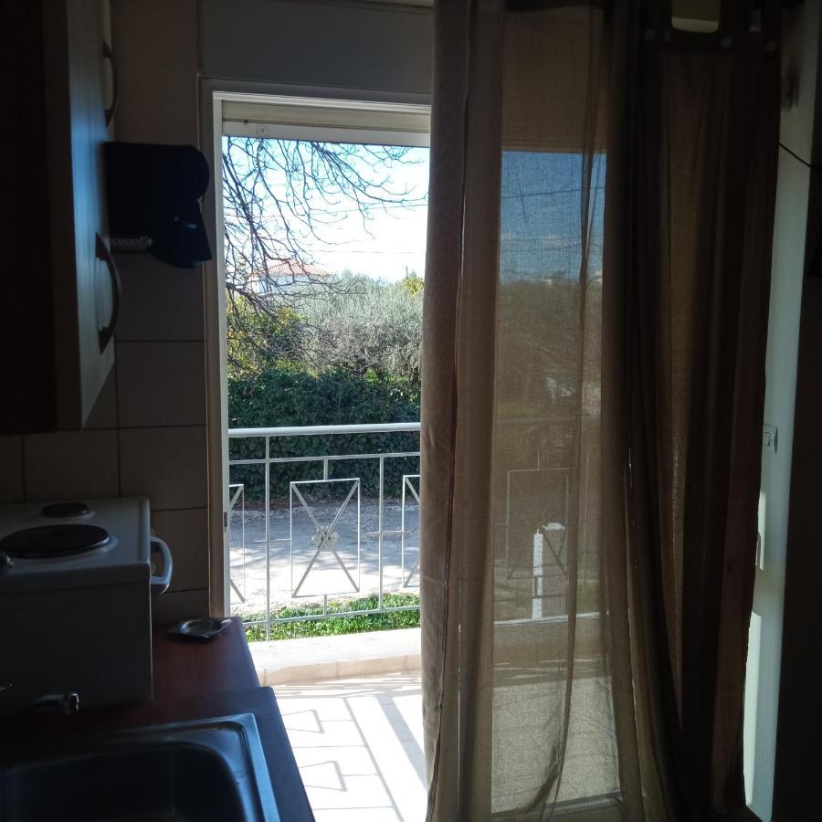 Home Pátra Kültér fotó