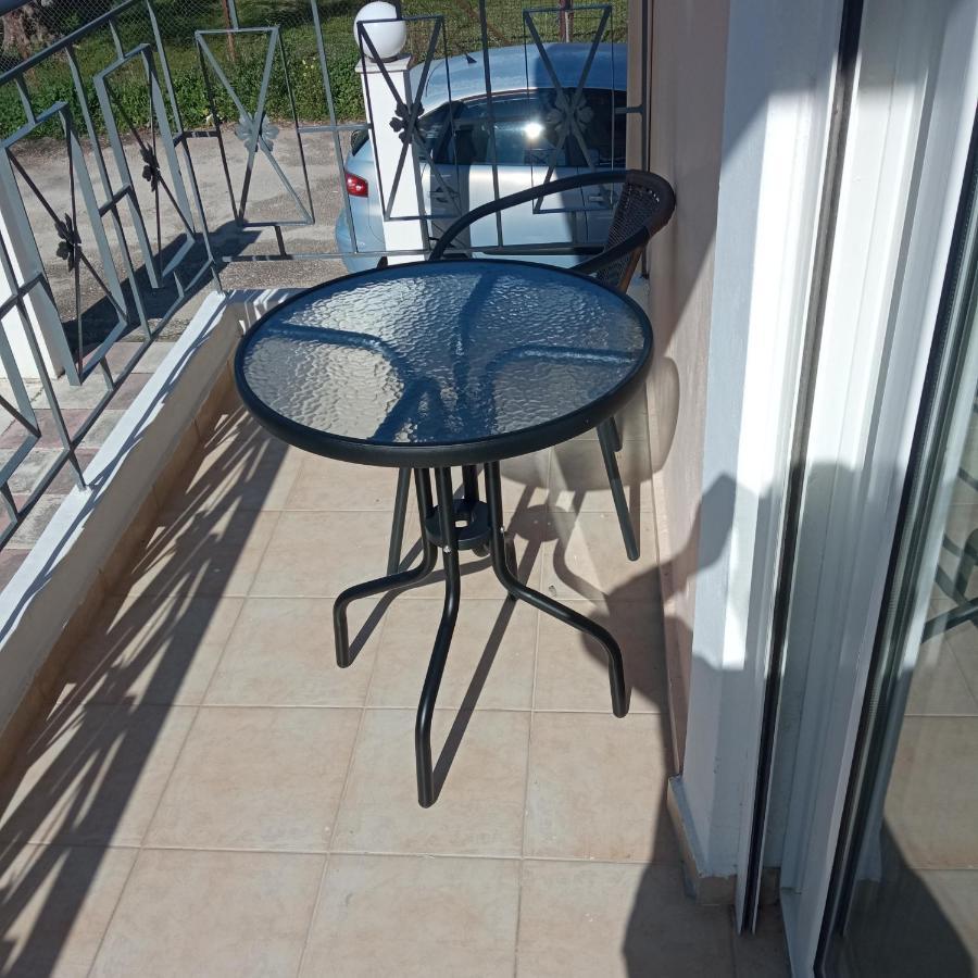 Home Pátra Kültér fotó