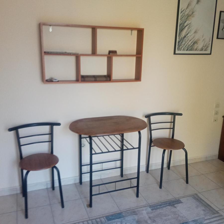 Home Pátra Kültér fotó