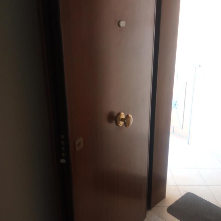 Home Pátra Kültér fotó
