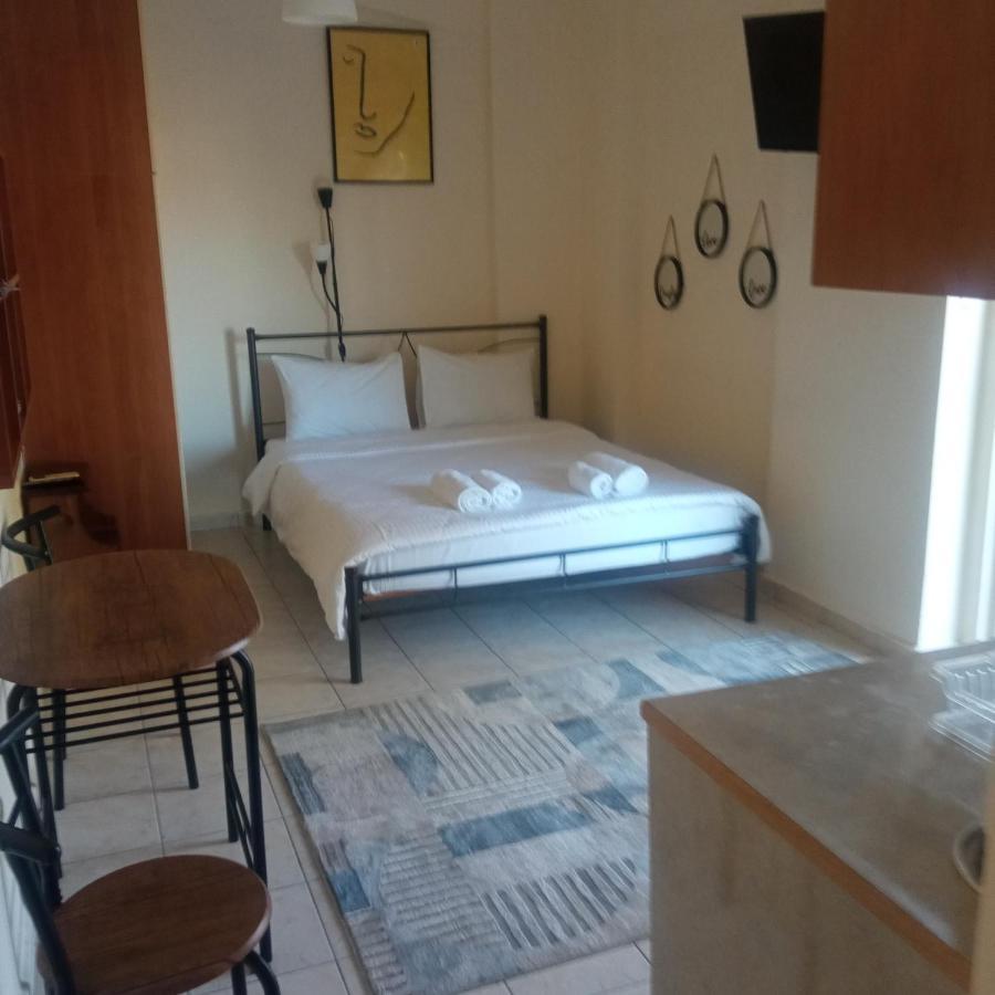 Home Pátra Kültér fotó