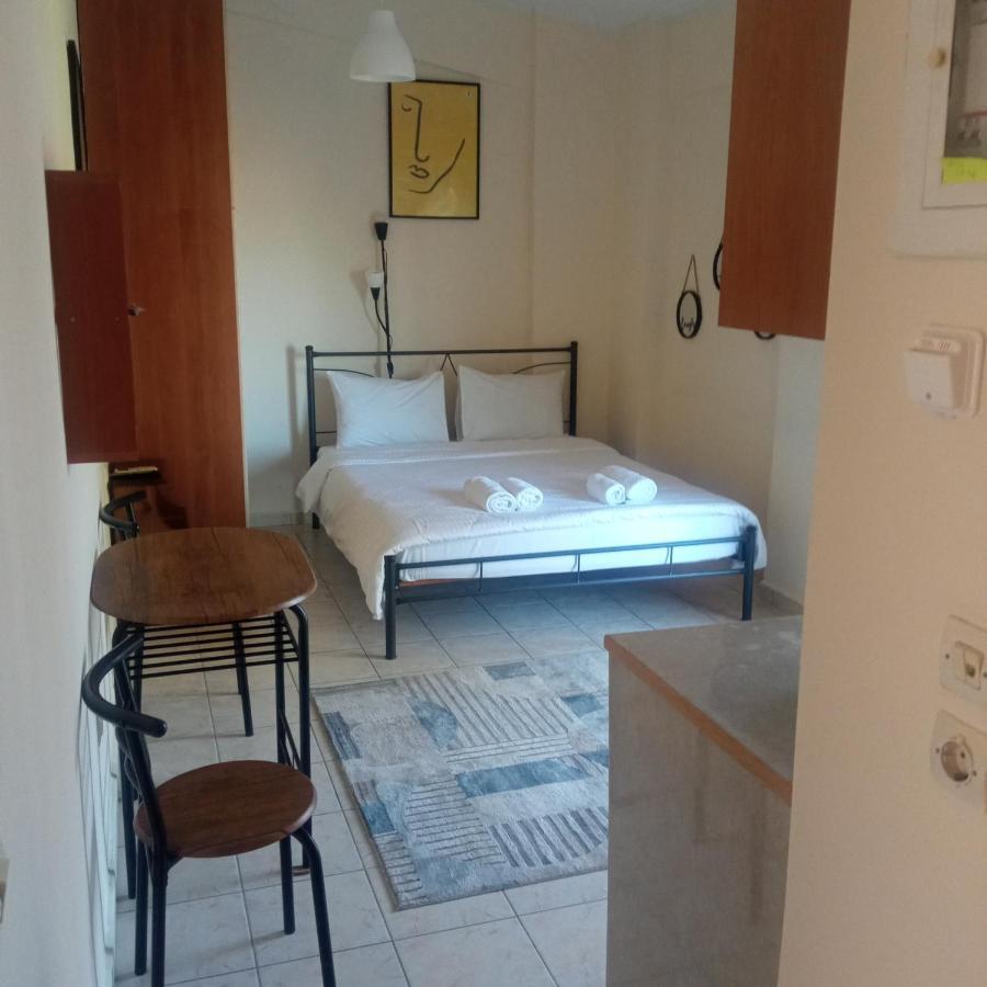 Home Pátra Kültér fotó