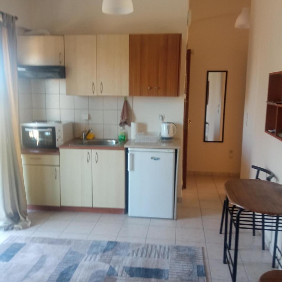 Home Pátra Kültér fotó
