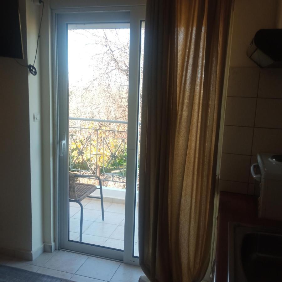 Home Pátra Kültér fotó
