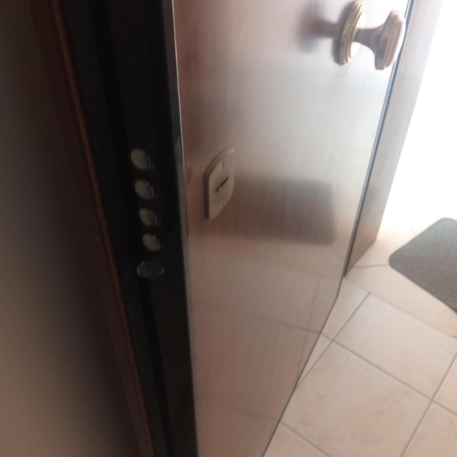 Home Pátra Kültér fotó
