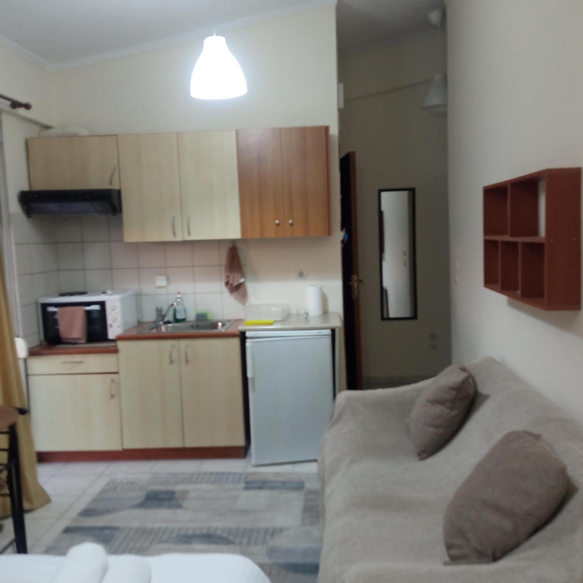 Home Pátra Kültér fotó