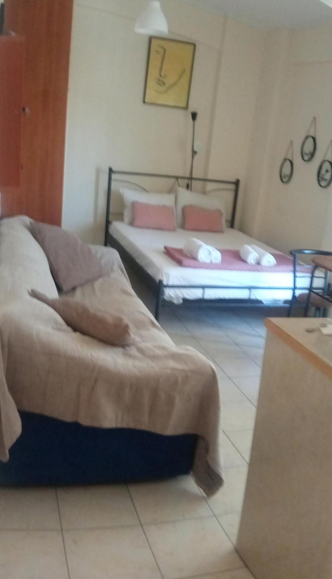 Home Pátra Kültér fotó